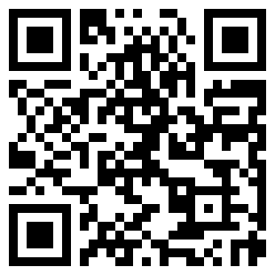 playmods官方2025新版下载|playmods中国大陆开放版本下载最新版