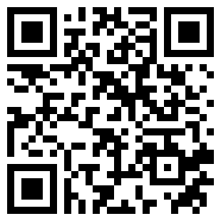 KeyLinker手柄app官方下载|KeyLinker安卓版免费下载v3.66