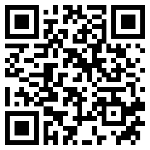 GFX游戏助推器app官方正版下载|GFX游戏助推器安卓2025新版下载v3.05.18