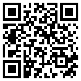 DMMGameStore最新版官方下载|DMMGameStore手机中文版下载v3.44.1