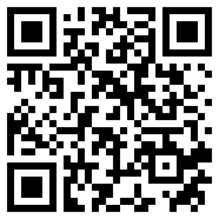 2265游戏盒app官网下载|2265游戏盒手机2025新版下载v2.00.17