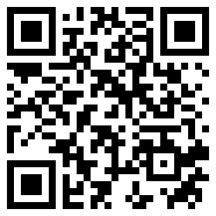 最强土狗2下载|最强土狗2 安卓版v22 下载