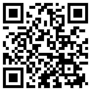 装甲时代无限金币版下载|装甲时代破解版 安卓版1.7.264 下载