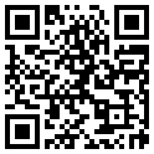 终极闪光流浪者手机版下载|终极闪光流浪者 安卓版v1.1.97 下载