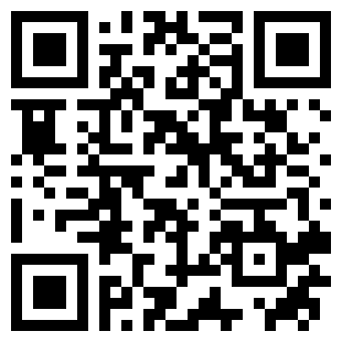 PVZ绝灭版下载|植物大战僵尸绝灭版 安卓版v3.5.3 下载