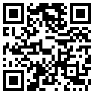 真实战地精英2025游戏下载|真实战地精英 安卓版v1.1.8 下载