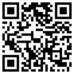 游戏王卡片力量中文汉化版下载|游戏王卡片力量6完全汉化版金手指 安卓版v1.0.0 下载