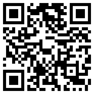 小也画质大师安卓版下载|小也画质大师120帧一键解锁 最新版v2.0.0 下载