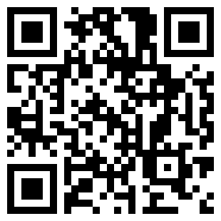 我的世界RLcrafr整合包下载手机版|我的世界RLcrafr整合包 安卓汉化版v2.9.1 下载