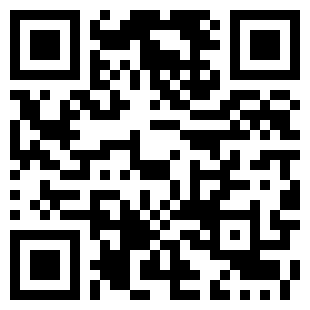 统治与文明下载|统治与文明 最新版v2.44.1 下载