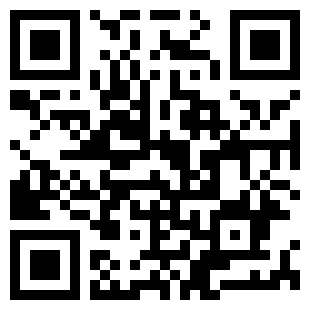 天崩勇者最终战内置菜单版下载|天崩勇者最终战黑侠修改版 最新版v4.0 下载