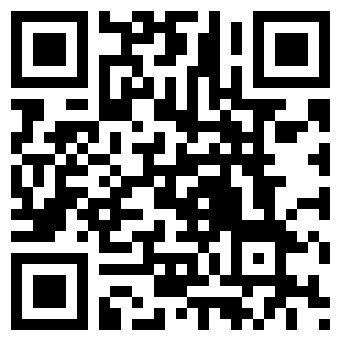 太空防御指挥官下载|太空防御指挥官 安卓版v1.2.3 下载