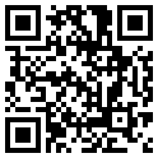 塔防传奇3中文版下载|塔防传奇3 安卓版v2.7.6 下载