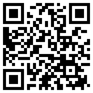 胜利之吻2025手游下载|胜利之吻 安卓版v1.140.0 下载