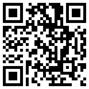 生存战争2.2联机版下载中文版|生存战争联机版2024最新版 安卓版v2.2.10.4 下载