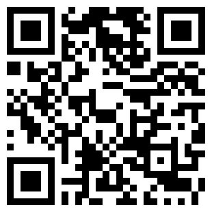 蛇蛇行者下载|蛇蛇行者 安卓版v1.5.9 下载