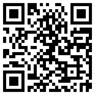 沙盒木筏世界2025游戏下载|沙盒木筏世界 安卓版v1.0 下载