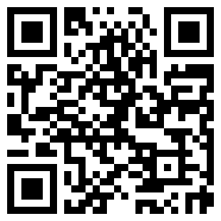 枪的世界20232025新版下载|枪的世界中文版 v1.9.1 下载