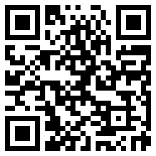 漂移传奇下载|漂移传奇 手机版v1.9.17 下载