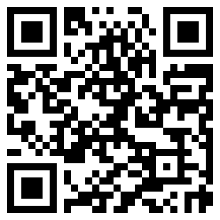 模拟生活3d虚拟世界下载最新内置菜单|模拟生活3D虚拟世界内置菜单版 v1.091.01 下载