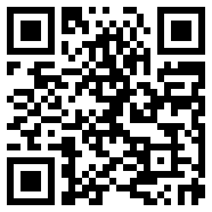 联机sans模拟器下载手机版|联机版sans模拟器 v1.1 下载