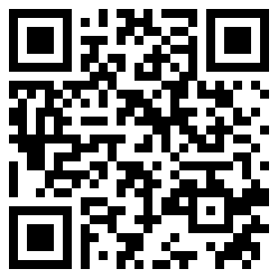 空中决战3D破解版下载|空中决战3d无限金币无限钻石版 v2.1 下载