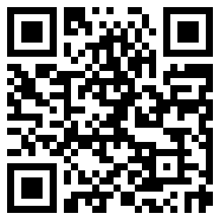 空军小队破解版下载|空军小队免广告版 v1.1.1 下载