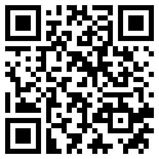 光辉与黑暗下载|光辉与黑暗 安卓版v1.0 下载