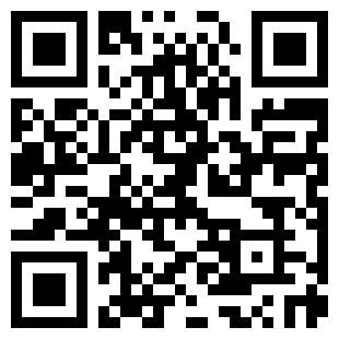 古战三国下载|古战三国 安卓版v0.0.1 下载