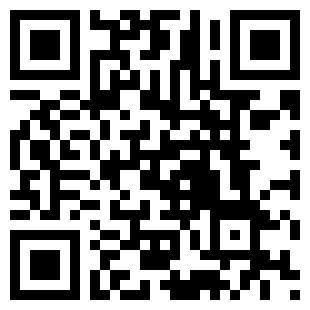 工匠物语2国际服下载|工匠物语2国际服 最新版v0.0.96 下载