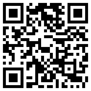 复古指挥官中文版下载|复古指挥官 安卓手机版v2.21.135 下载