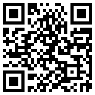 方舟之路2025手游下载|方舟之路 安卓版 下载