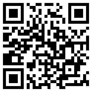 超凡赛车官方正版下载|超凡赛车中文版免费下载 v1.3.2安卓版