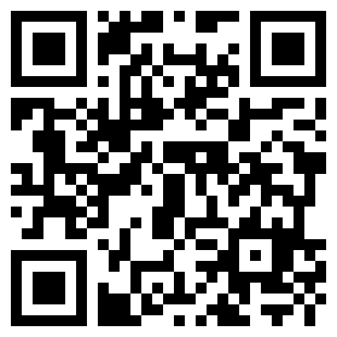 爆爆撞士下载|爆爆撞士 安卓版v1.3.6 下载