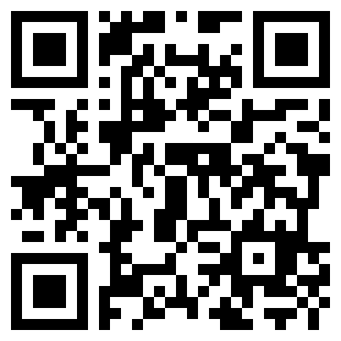 暗影部落安卓下载|暗影部落 最新版v1.23.07050935 下载