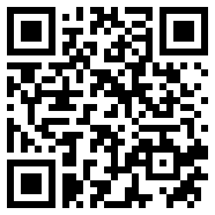 3d驾驶游戏中文版下载|3d驾驶游戏中文版安卓版下载v6.6.2