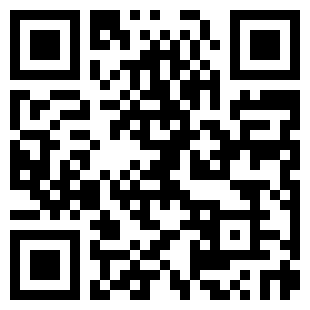 萌灵传说2025手游下载|萌灵传说官方正版下载 v1.5安卓版