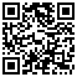 黑暗学校模拟器2025游戏下载|黑暗学校模拟器 安卓版v1.04 下载