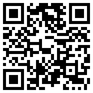 飞机空战求生2025游戏下载|飞机空战求生 安卓版v1.0 下载