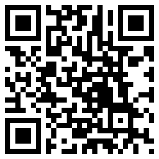 带着开挂系统去修仙2025游戏下载|带着开挂系统去修仙游戏 最新版v1.7 下载