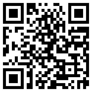 保护领主大人小2025游戏下载|保护领主大人 安卓版v1.0.1 下载