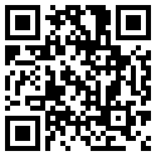 极限汽车驾驶模拟器最新版2025游戏下载|极限汽车驾驶模拟器最新版安卓版2025下载v7.3.2