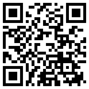 战棋天下手游正版下载-战棋天下2025官方免费版下载