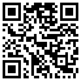 风云天下OL手游正版下载-风云天下OL2025官方免费版下载