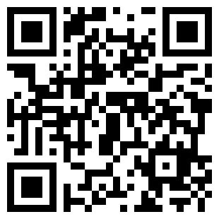 NBA2K23中文版2025游戏下载|NBA2K23官方2025新版下载v106.00.195648235