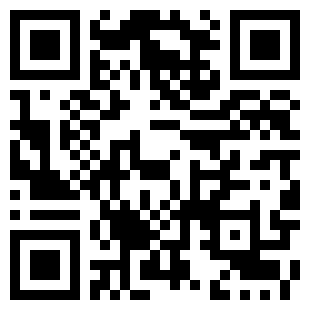 下降者山地自行车破解版|下降者山地自行车全关卡版 去广告版v1.5 下载