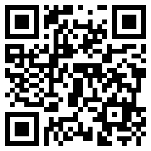 排球高手2025游戏下载|排球高手 安卓版V6.11 下载