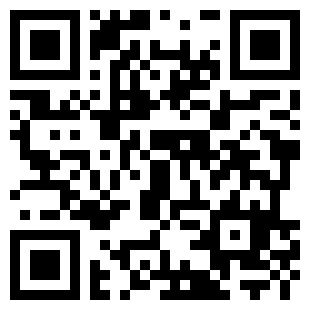 篮球战役中文版下载|篮球战斗中文版 安卓汉化版V1.89 下载