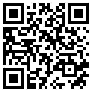 口袋玩家下载|口袋玩家 安卓最新版v3.2.0331.0 下载