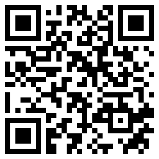 彩虹朋友踢足球破解版下载|彩虹朋友踢足球免广告版 安卓版v1.1 下载